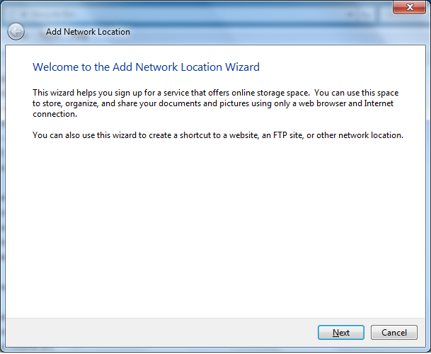 Transfer files to Android TV Box 5