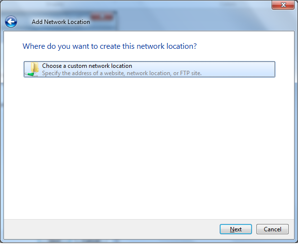 Transfer files to Android TV Box 6