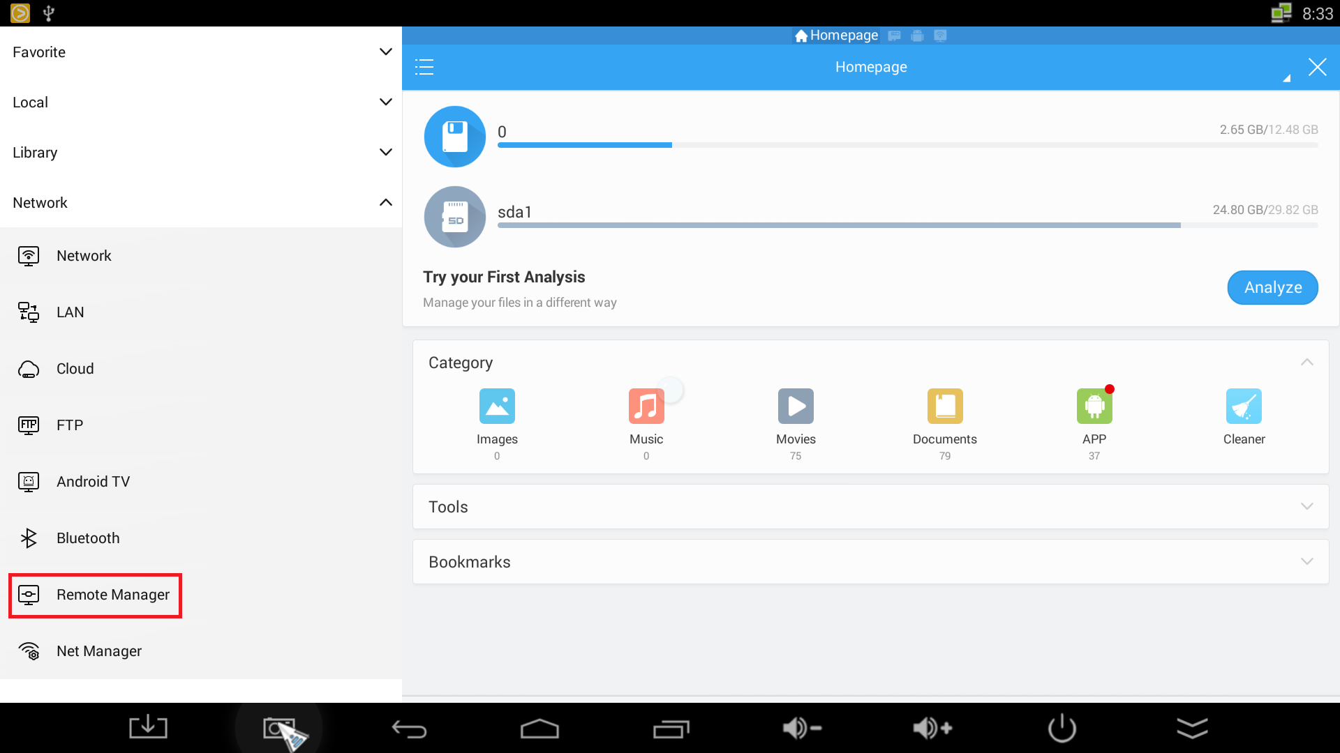 pc to android file transfer pc to android file transfer