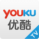 youku